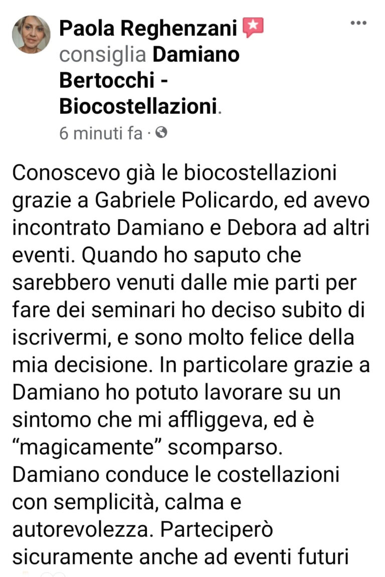 paola-reghenzani_orig