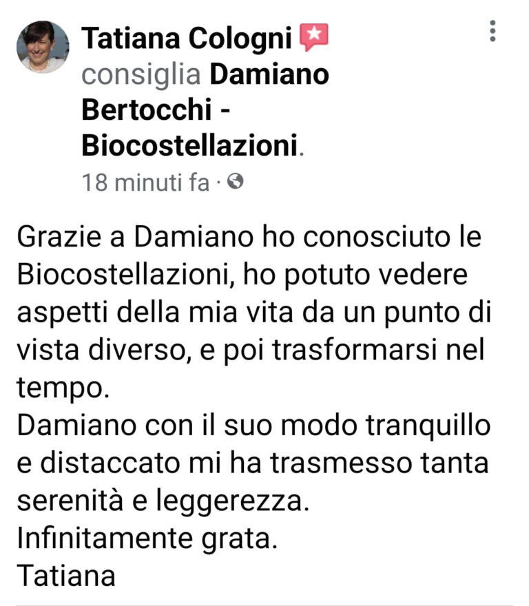 tatiana-cologni_orig